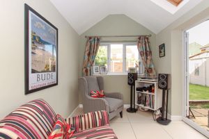 Photo 14- click for photo gallery